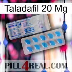 Taladafil 20Mg new15